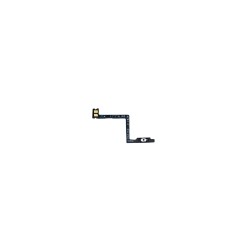 Power Flex Oppo A78 5G